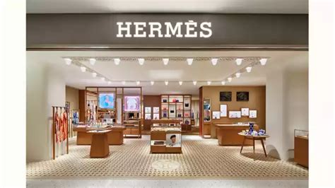 hermes shop bühl|Hermes online shop.